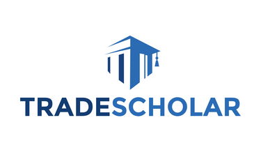 TradeScholar.com - Creative brandable domain for sale